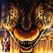 (TYRANNOSAURUS REX!) Mesozoic Rivalry [BETA] icon