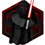 ❋ The Sith Empire ❋