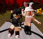 Roblox255549j lol