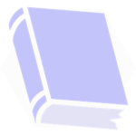 Librarian Studios
