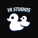 · 鴨's Studios ·