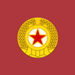 Korean People's Army .