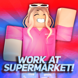 SuperMarket