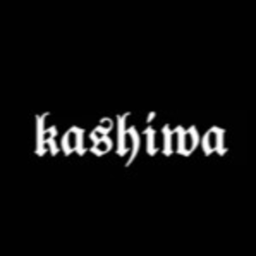 Kashiwa Hangout
