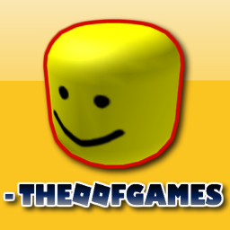 Oof Tycoon icon