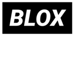 Blox Clothing.