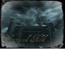 {Kyranian Empire}-Silverwood Hold- [WIP]