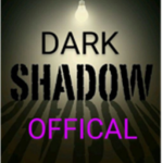 ShadowDEV