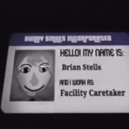 Check description