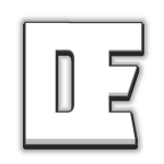 DevNill