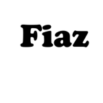 Fiaz