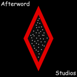 Afterword Studios