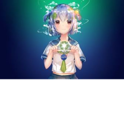 aesthetic obby <3