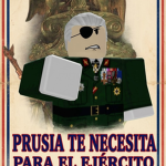 COSA..NOSTRA