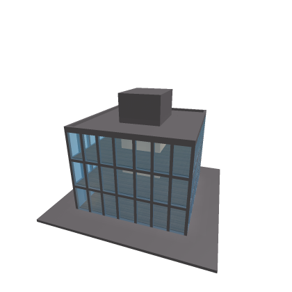 mini tower on top of big ###