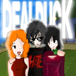 Deal Duck