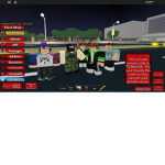 #######Gaming##