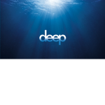 The deepest