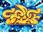 {Grafiti}