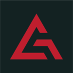 Delta Development Group
