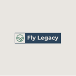 Fly Legacy