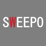 SWEEPO Co.