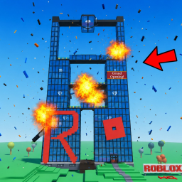 Before game thumbnail