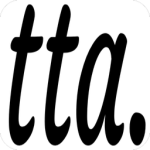 The Toon Archives