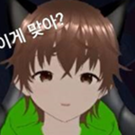 알냥이크루의 클럽~