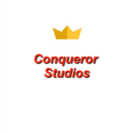 Conqueror - Studios