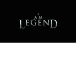LEGENDS FOR LIFE!