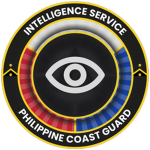 PCG | Intelligence and Investigation Unit