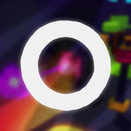 Pocket Rift [BETA TESTING] icon