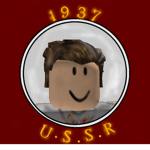 the Soviet Union [WW2]