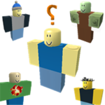 Old Roblox Name Snipes!