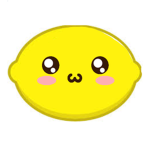 Kawaii Lemon Squad