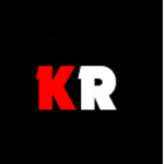 Brockton Heights
