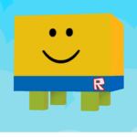 i like roblox!! yey