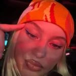 Zara Larsson Official Roblox Group Group Thumbnail