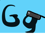 Game Game’s