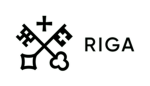 LV Group [RBX]