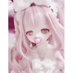 ommc