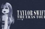 TAYLOR SWIFT YAY