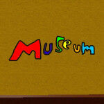 Museum