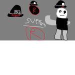 roblox support R