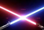 |TCB| The Crimson Blade