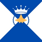 [West Berlin Republic Army] 西ベルリン共和国陸軍 Group Thumbnail
