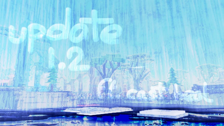 Update 1.2