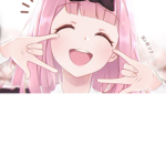 _Derp_Nation_