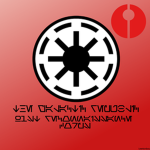 ( TGCA ) 91st Reconnaissance Corps.